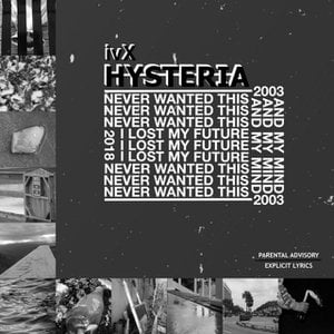 Hysteria