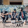 Beautiful Art