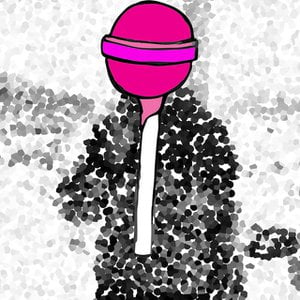 Chupa Chups