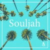 Souljah