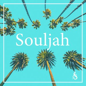 Souljah