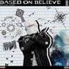 Based on Believe