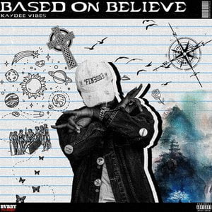 Based on Believe