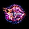 Supernova