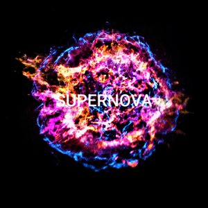 Supernova