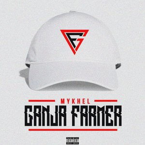 Ganja Farmer