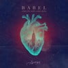 Babel (When the Walls Come Down)
