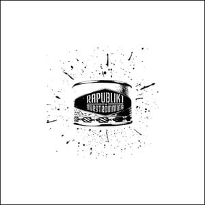 Surströmming