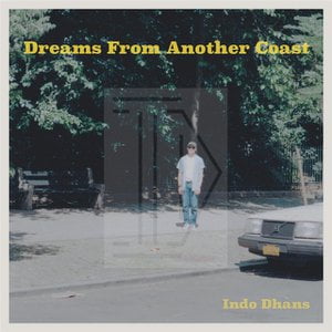 Dreams from Another Coast