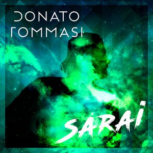 Sarai