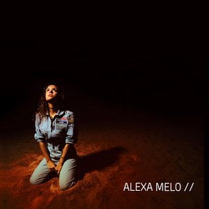 Alexa Melo