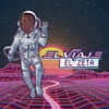 El Viaje