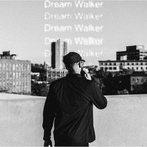 Dream Walker