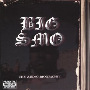The Audio Biography