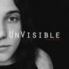 UnVisible