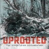 Uprooted