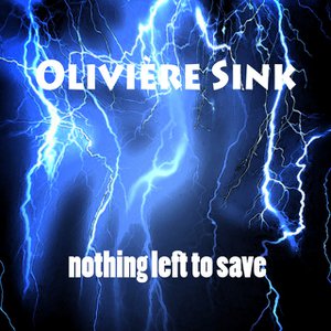 Nothing Left to Save