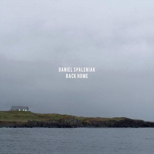 Back Home