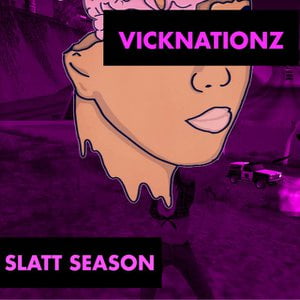 Slatt Season