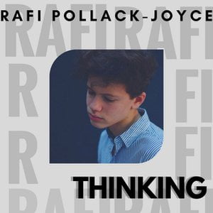 Thinking