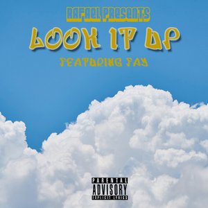 Look It Up