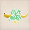 Alla andra