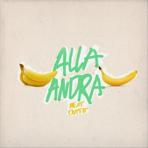 Alla andra