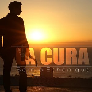 La Cura