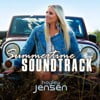 Summertime Soundtrack