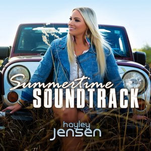 Summertime Soundtrack