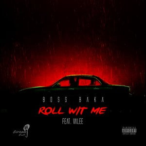 Roll Wit Me