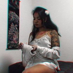 Redrum