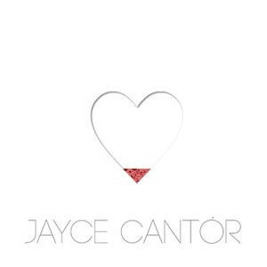 These Sad Songs