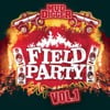 Mud Digger Field Party Vol. 1