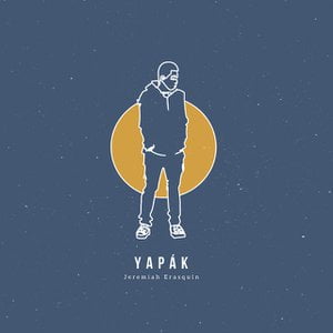 YAPÁK