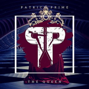 The Queen