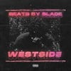 Westside
