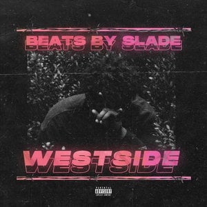 Westside