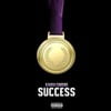 Success