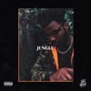 Jungle