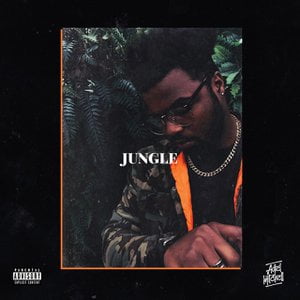 Jungle