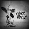 Chaos Theory