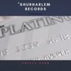 Platinum EP