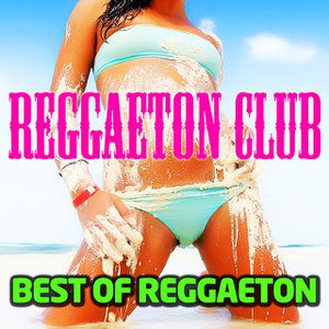 Best Of Reggaeton