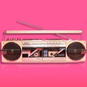 Why Bad Things Happen to Good People