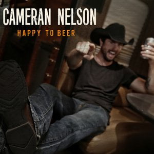 Happy To Beer
