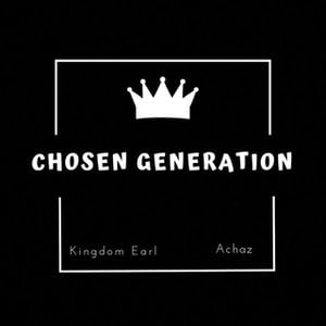 Chosen Generation