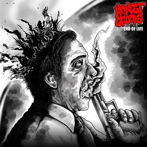 End of Life
