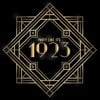 Party Like It’s 1923