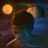 Parachute